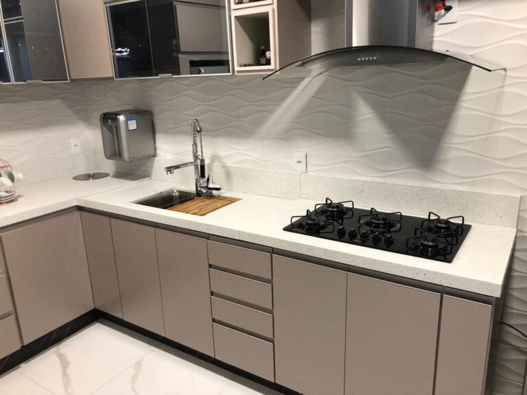 cozinha-BelaPedraMarmoraria