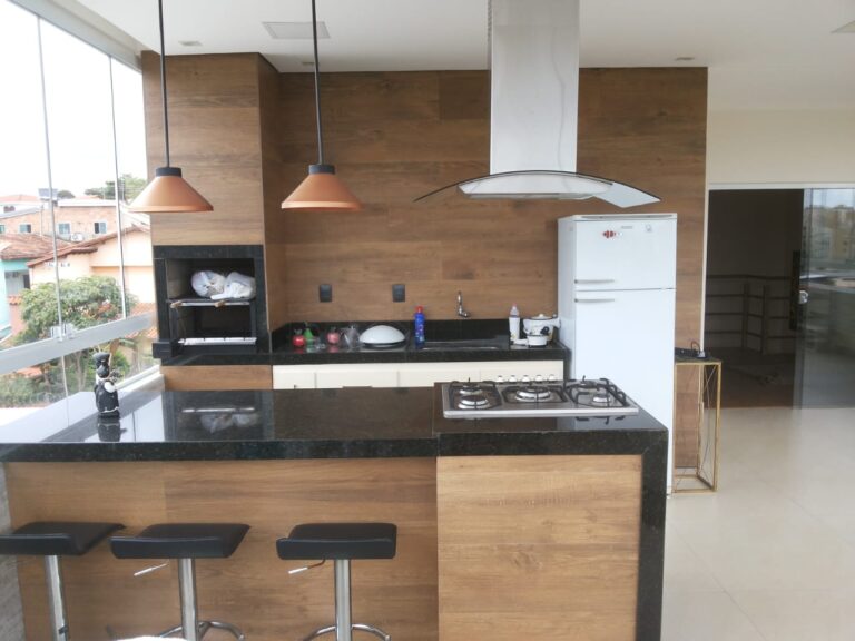 cozinhad-BelaPedraMarmoraria