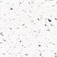 1 - QUARTZO BRANCO