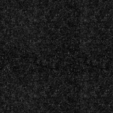 10 - GRANITO PRETO ESCOVADO