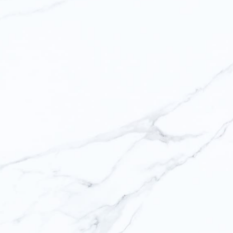 3 - SUPER NANOGLASS