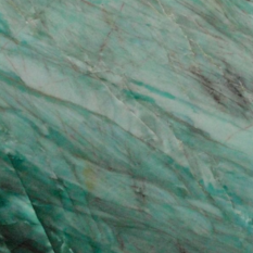 05 - QUARTZITO VERDE GAYA