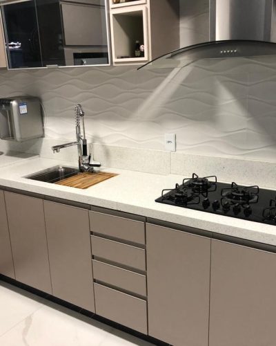 cozinha-BelaPedraMarmoraria